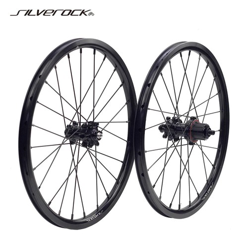 Cerchio lega 349 18 - cerchio, 16"