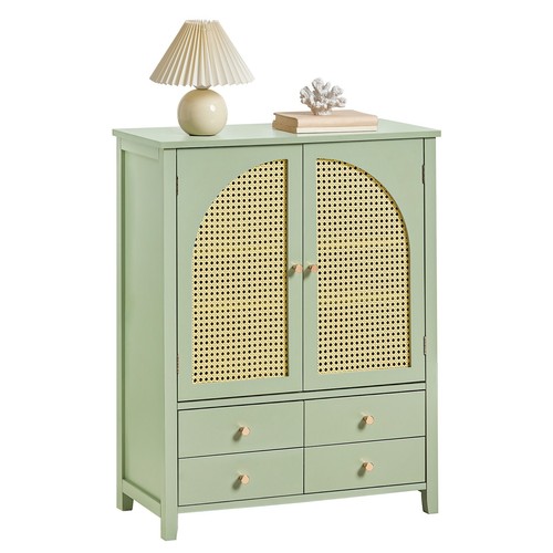 Sobuy küchenschrank sideboard - sobuy,