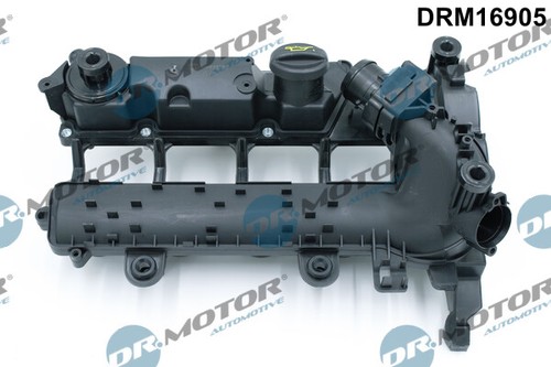 Motor automotive drm16905 - automotive,