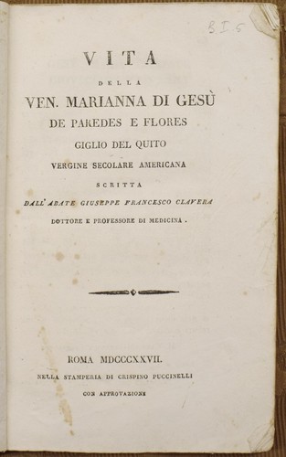 Old book libro antico - old,