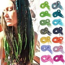 30PCS 22" Lana Dreadlocks