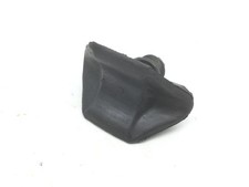 FERMACOPERTONE PNEUMATICO