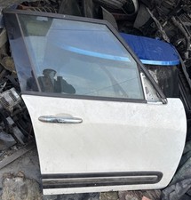 PORTIERA PORTA SPORTELLO