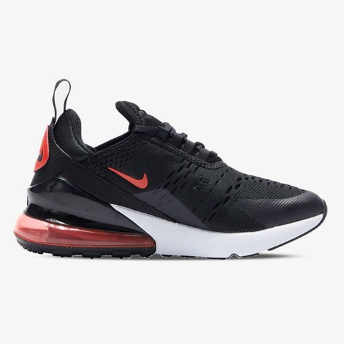 Fb8037 001 nike air - fb8037-001,