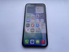 Apple iPhone 11 Pro 256GB
