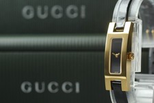 Orologio da donna vintage