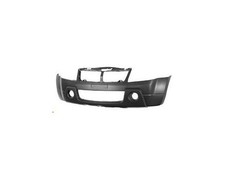 PARAURTI ANTERIORE SUZUKI GRAN VITARA 2005-2009 DA VERNICIARE