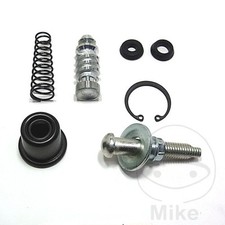 38651-compatibile con YAMAHA