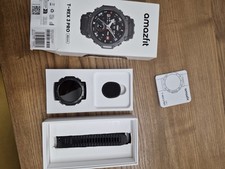 Smartwatch Amazfit T-REX 3 PRO