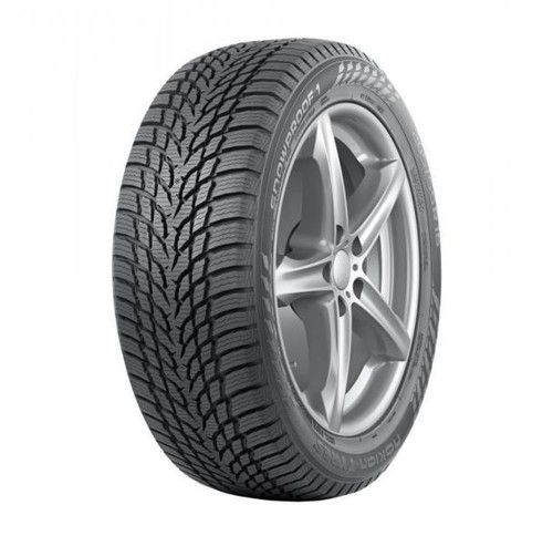 Pneumatici gomme invernali - pneumatici,