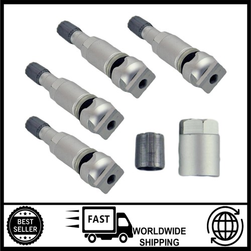 Tpms pressione pneumatico - 4x,