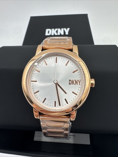 Orologio dkny soho - dkny, d
