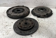 KIT FRIZIONE E VOLANO PER ALFA ROMEO 159 Berlina Serie (939_) diesel 1900 (05>1