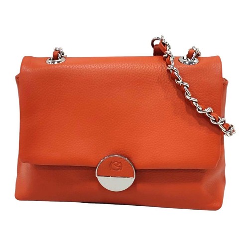 Borsa donna ragazza - borsa,