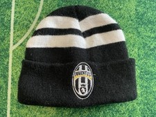 Cappello JUVENTUS berretto