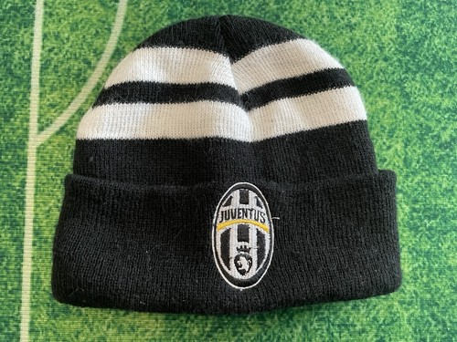 Cappello juventus berretto - cappello,