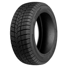 RIKEN SNOWTIME B2 165/70 R14