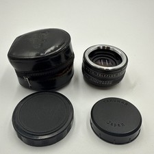 Kenko APS AUTO TELEPLUS 2X