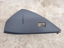 Altri interni Seat IBIZA V