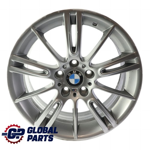 Bmw e90 e91 e92 ferricgrey - e90,