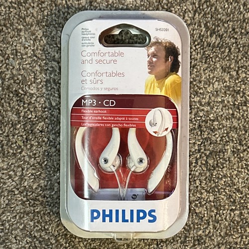 Philips shs3201 cuffie - philips,