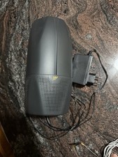 Modem Router Fastweb Nexxt