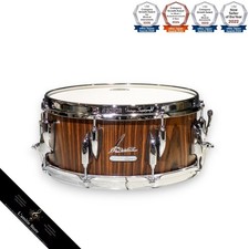 Sonor vintage series vt1306sdw - vintage,