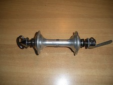 Mozzo anteriore Campagnolo