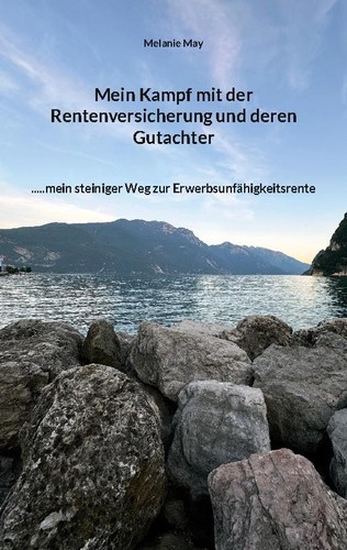Mein kampf mit der - mit,