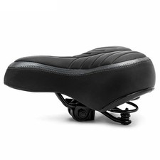 Cuscino Sedile Bici Sella