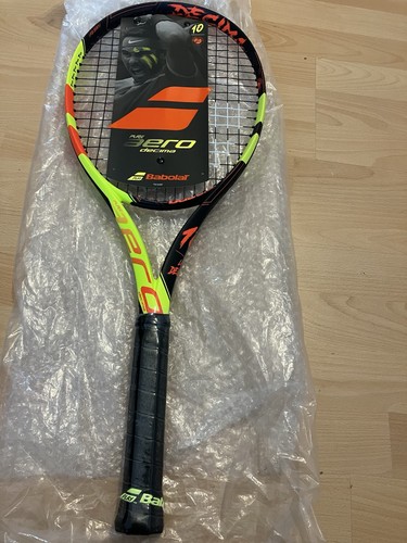 Racchetta tennis babolat - racchetta, da