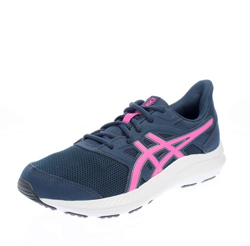 Asics jolt scarpe - -,