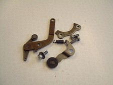 HONDA CB650 CB650C -