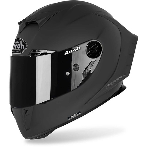 Casco airoh integrale - airoh, gp550