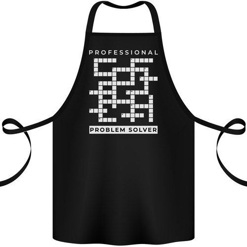 Professionale problematiche - professionale,