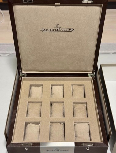 100 autentico non vendo - [100%, vendo]