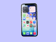 Apple iPhone 11 Pro A2215