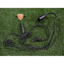 Impianto cablaggio faro anteriore BMW F 700 GS ABS 2012 2015