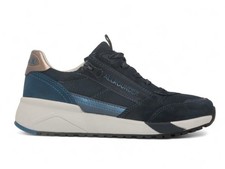 MEPHISTO ALLROUNDER SCARPA