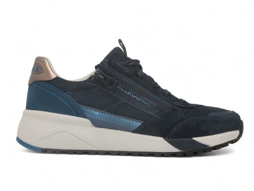 Mephisto allrounder scarpa - mephisto,
