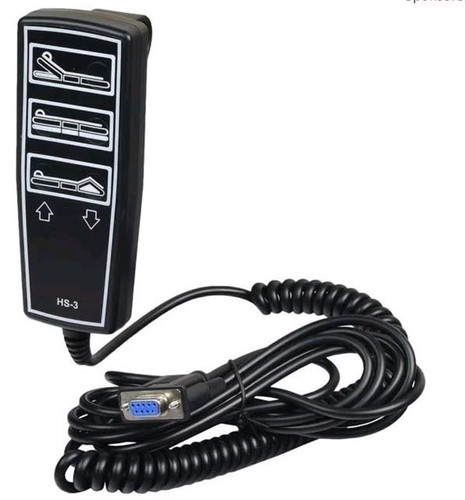 Eyl sostituzione telecomando - sostituzione,