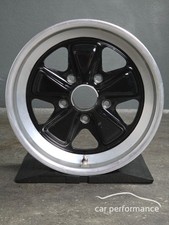 Cerchio Porsche Fuchs 7J x 16