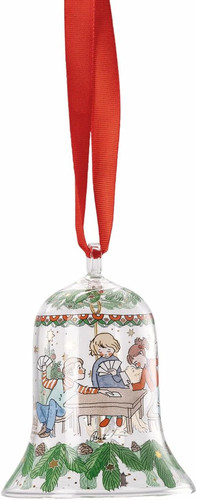 Collezione natale 2025 - collezione,