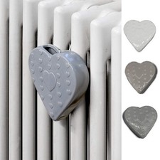 Set 3 Umidificatori per