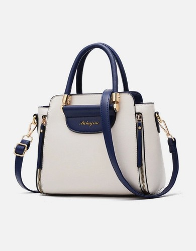 Borsa mano lusso - di, donna