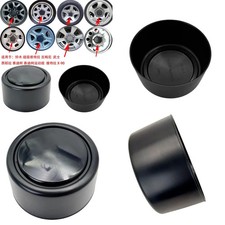 4PCS Tappo centrale ruota per