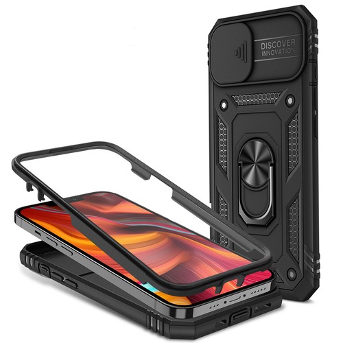 Custodia cellulare iphone - cellulare, 13