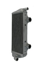 Radiatore KSX adatto per KTM