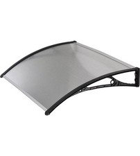 PENSILINA DA ESTERNO ESSENZA