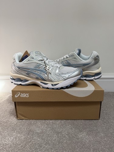 Asics gel kayano - gel-kayano, 14